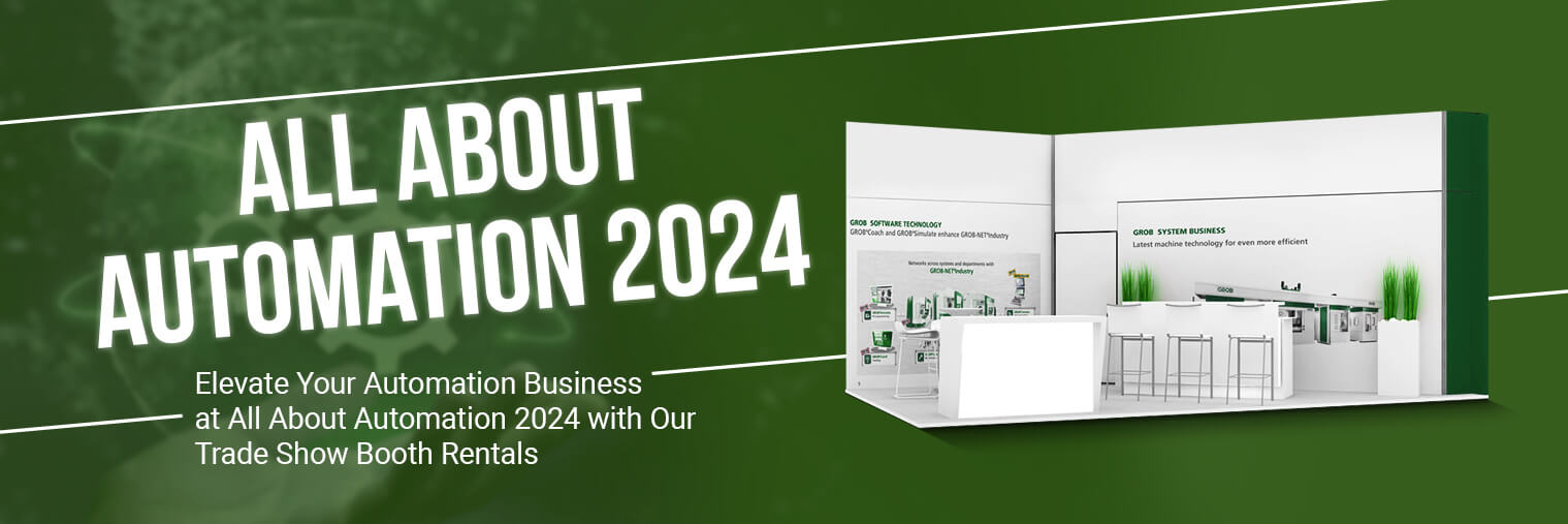 All-About-Automation-2024