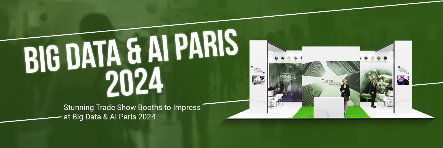 exhibition-stands-Big-Data-&-AI-Paris-2024