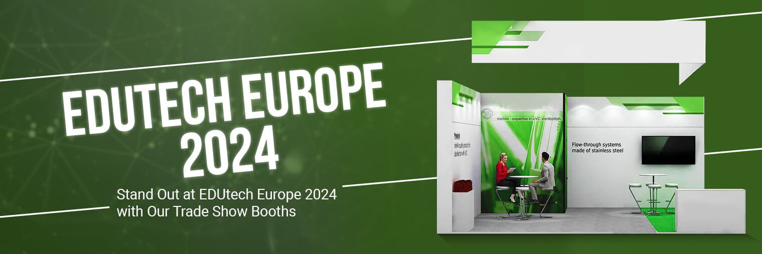 EDUtech-Europe-2024