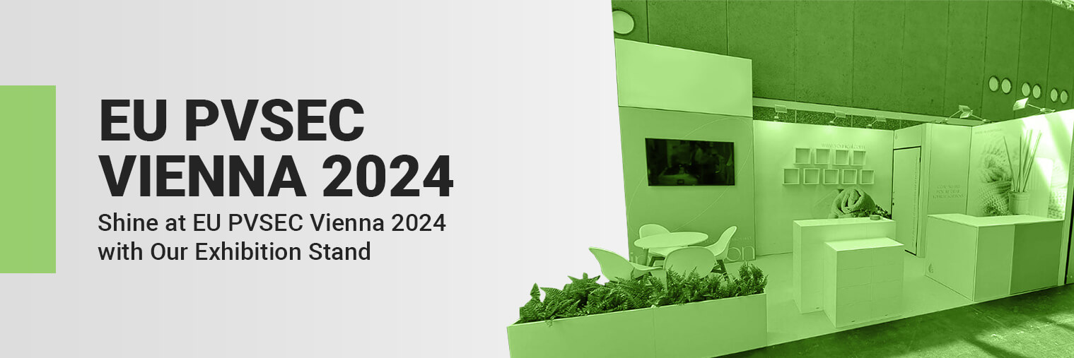 EU-PVSEC-Vienna-2024