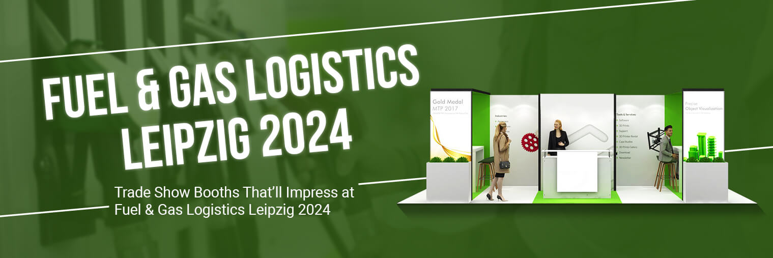Fuel-&-Gas-Logistics-Leipzig-2024