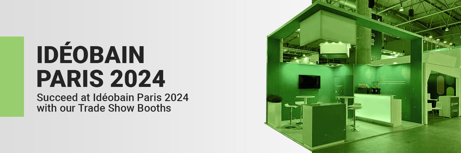 Idéobain-Paris-2024