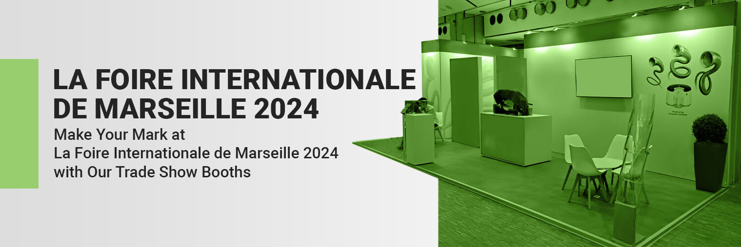 La-Foire-Internationale-de-Marseille-2024