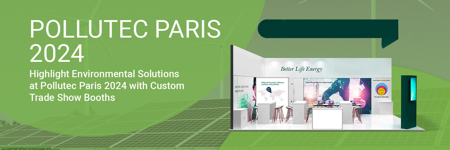Pollutec-Paris-2024
