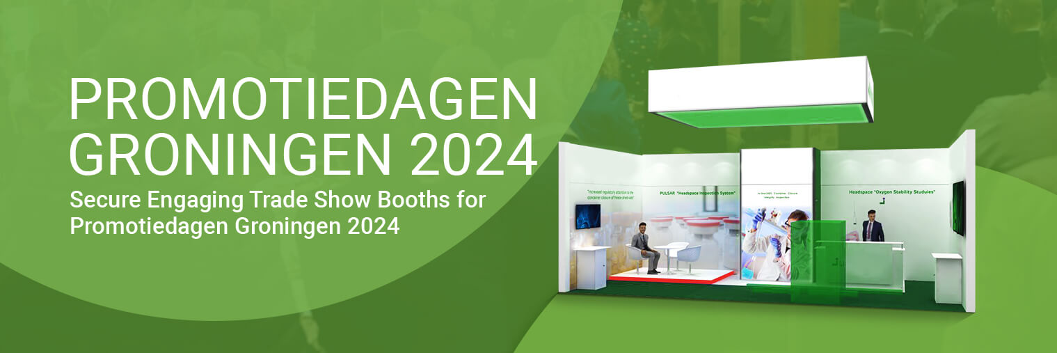 Promotiedagen-Groningen-2024
