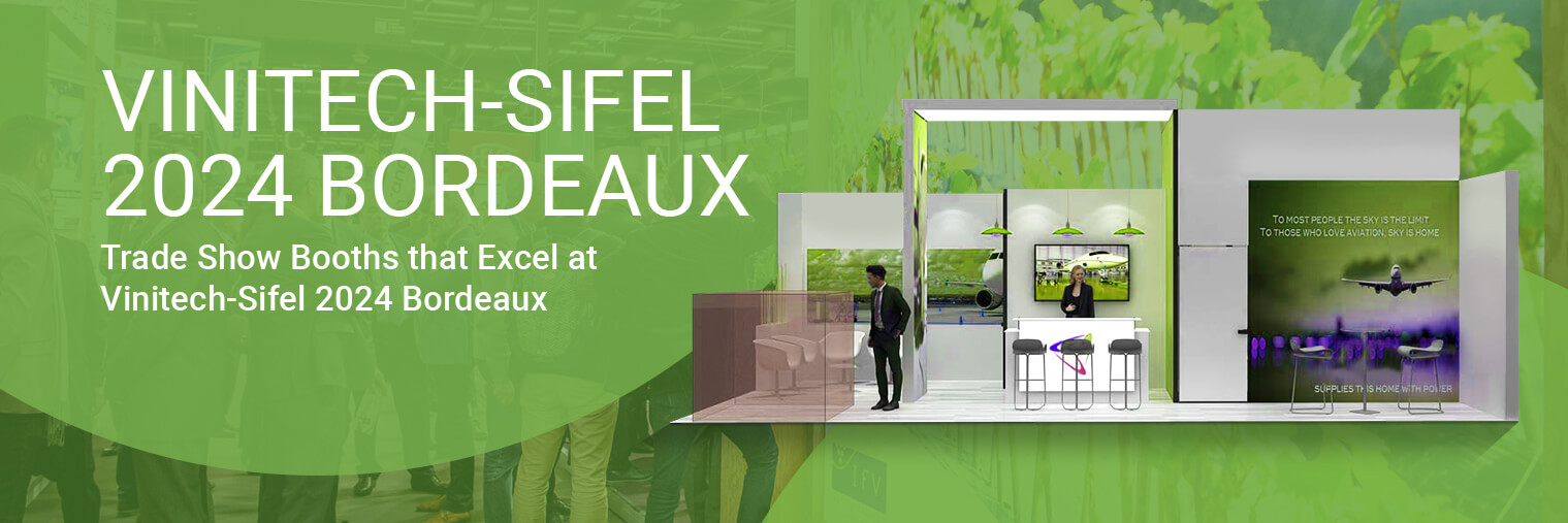 Vinitech-Sifel-2024