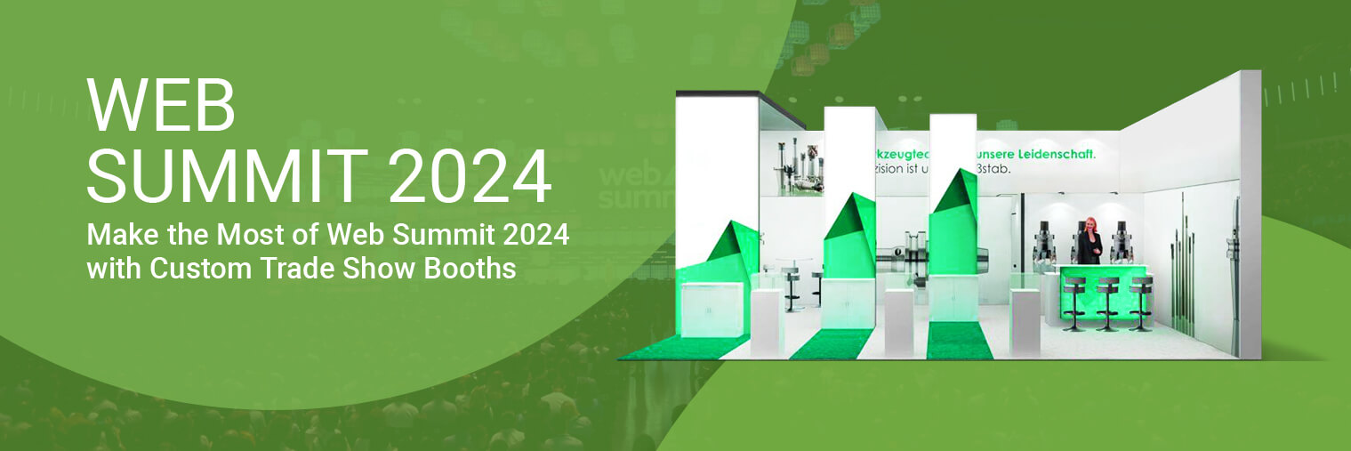 Web-Summit-2024