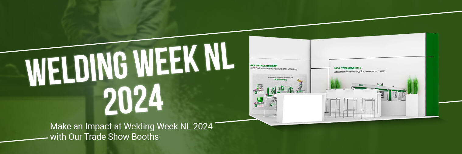 Welding-Week-NL-2024