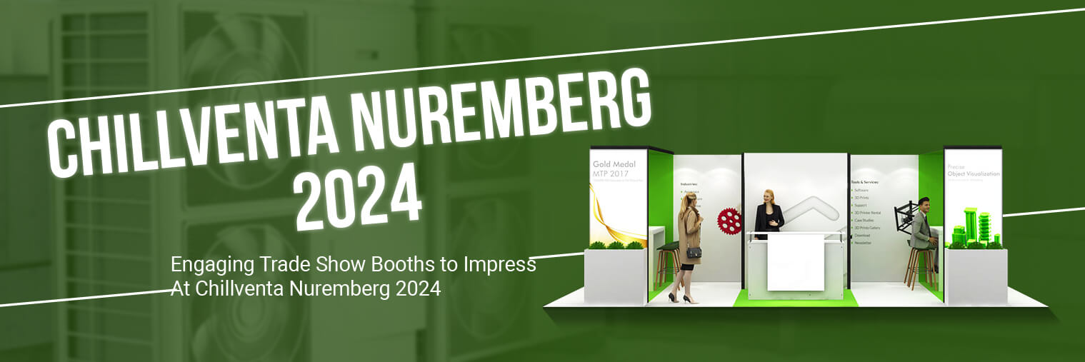 chillventa-Nuremberg-2024