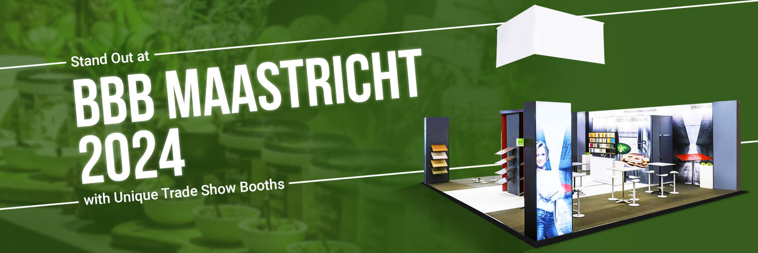 BBB-Maastricht-2024
