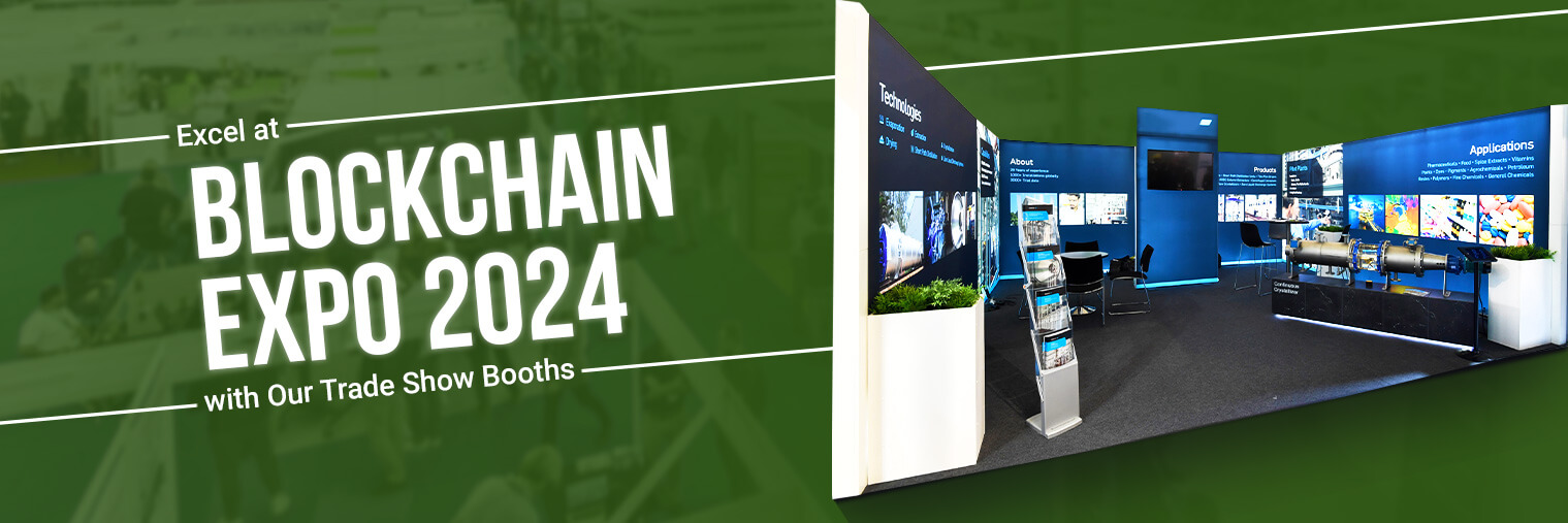 Blockchain-Expo-2024