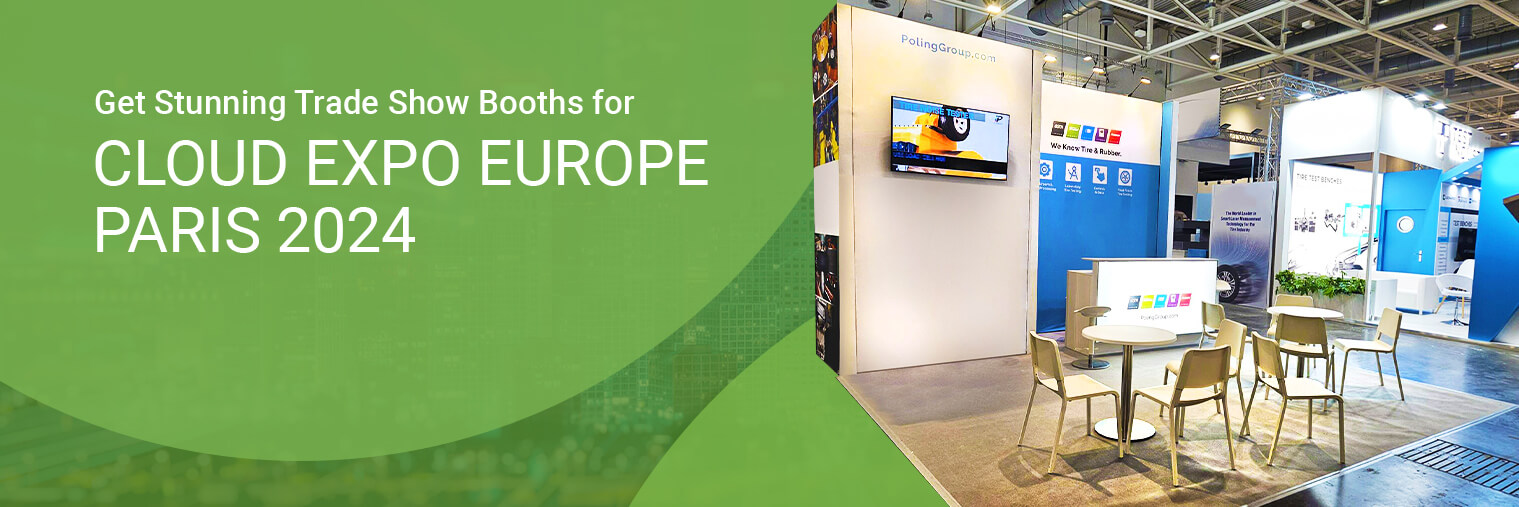 Cloud-Expo-Europe-Paris-2024