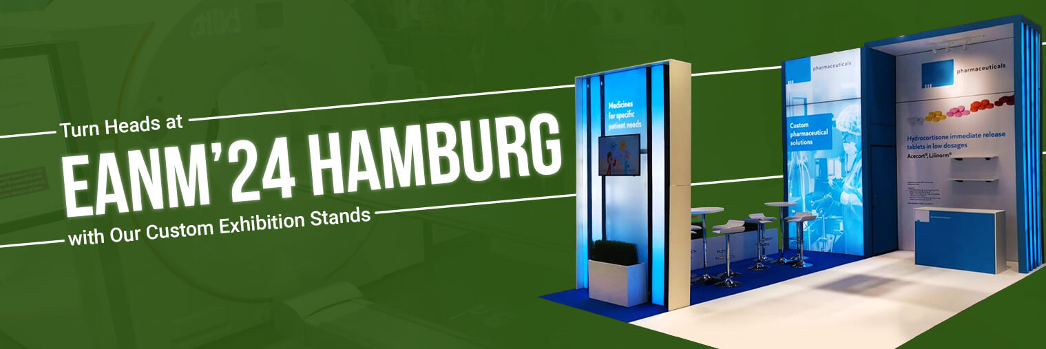 EANM’24-Hamburg