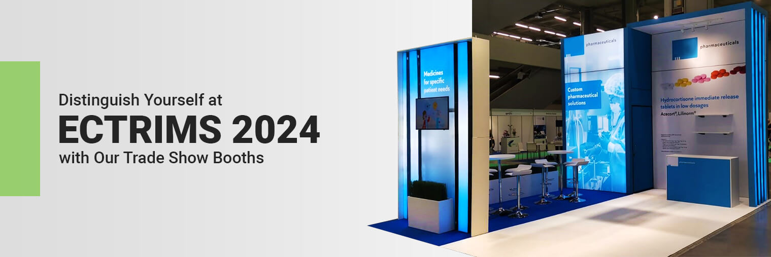 ECTRIMS-2024