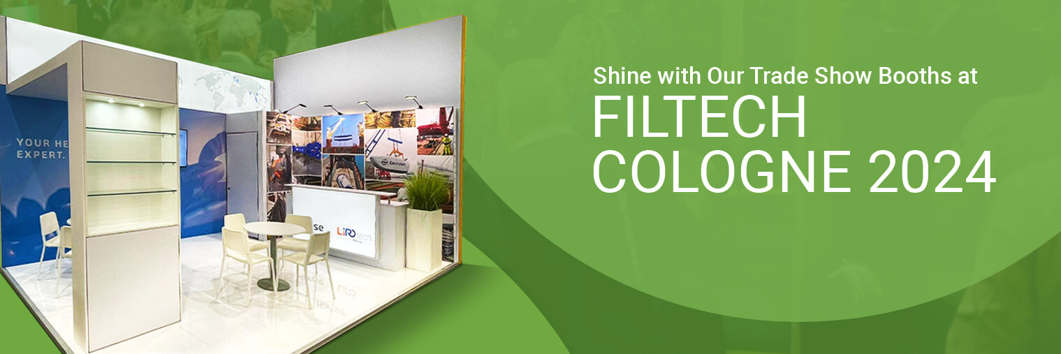 FILTECH-Cologne-2024