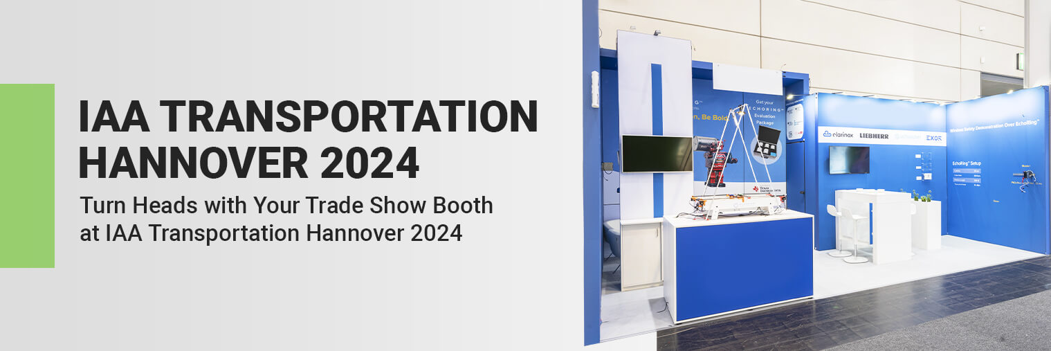 IAA-Transportation-Hannover-2024