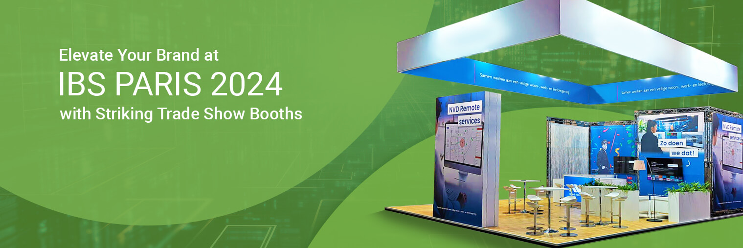 IBS-Paris-2024