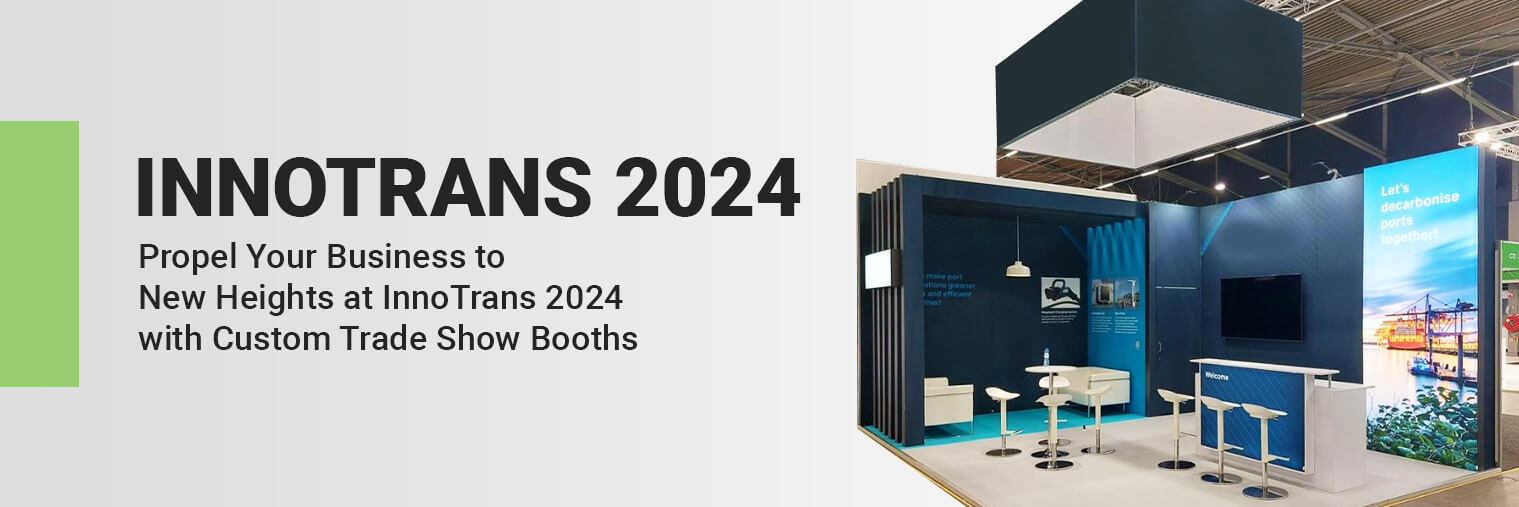 InnoTrans-2024