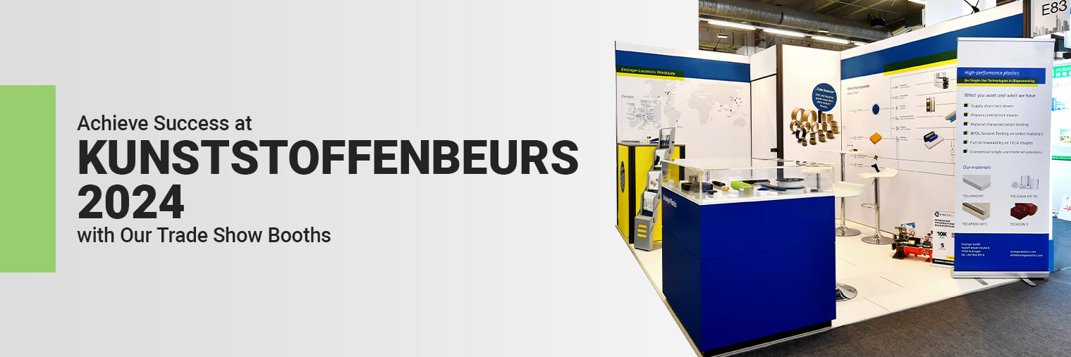 Kunststoffenbeurs-2024