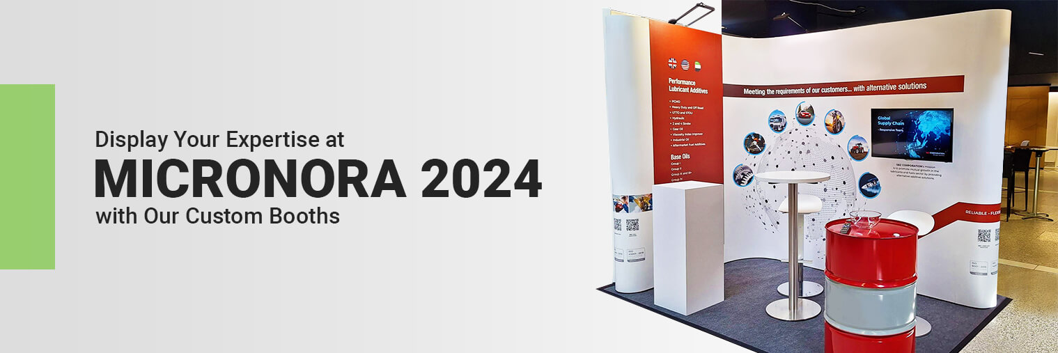 MICRONORA-2024