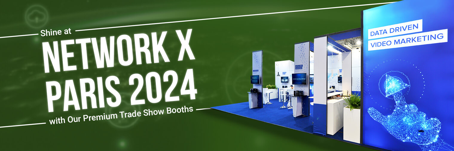 Network-X-2024