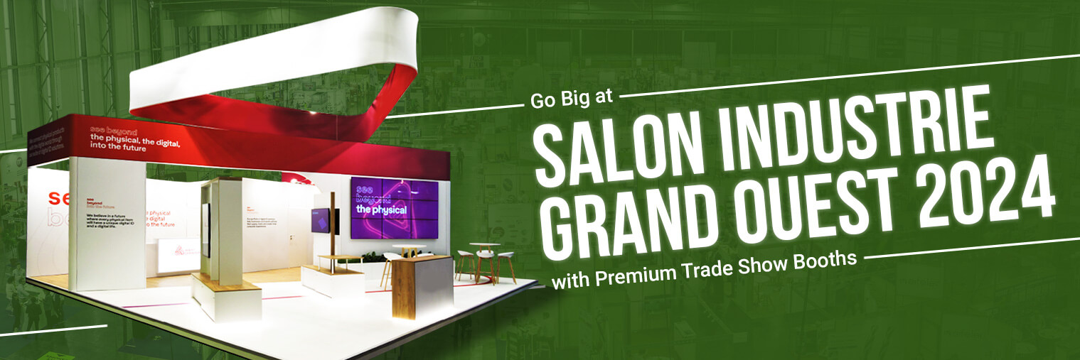 Salon-Industrie-Grand-Ouest-2024