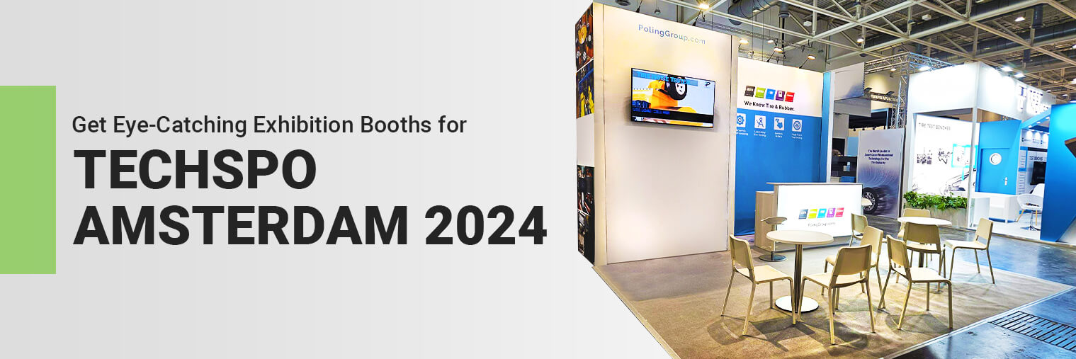 TECHSPO-Amsterdam-2024