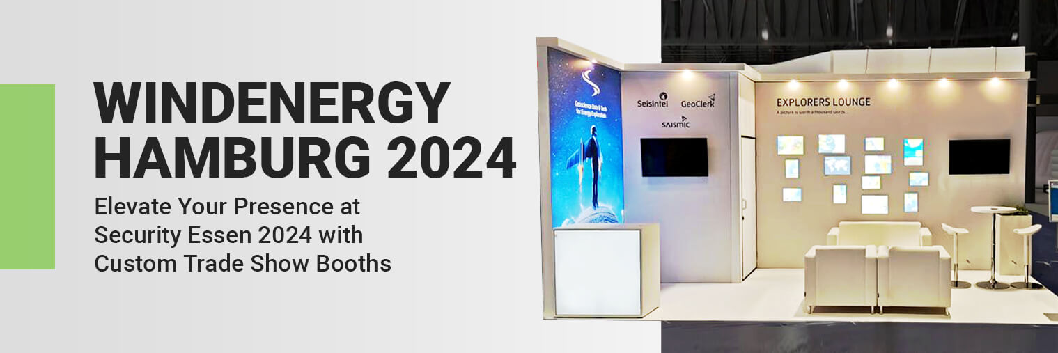 WindEnergy-Hamburg-2024
