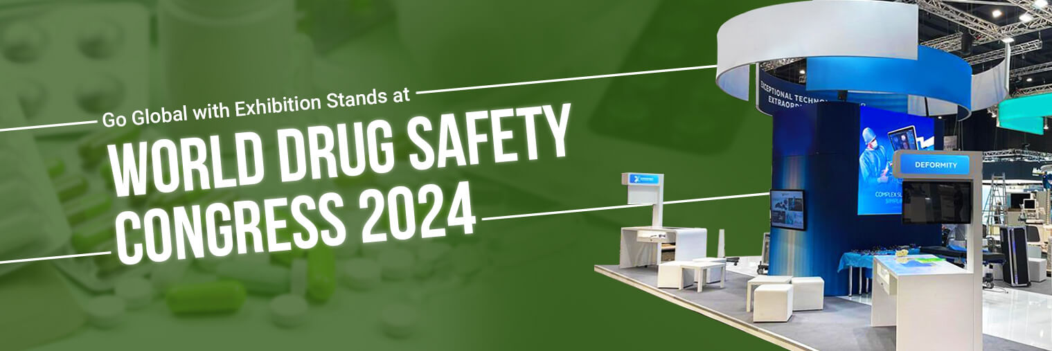 World-Drug-Safety-Congress-2024