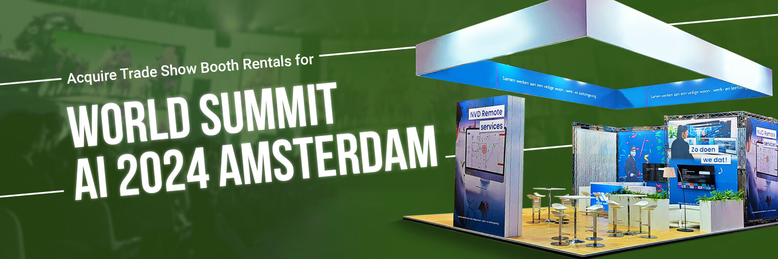 World-Summit-AI-2024