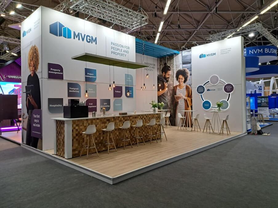 expo-real