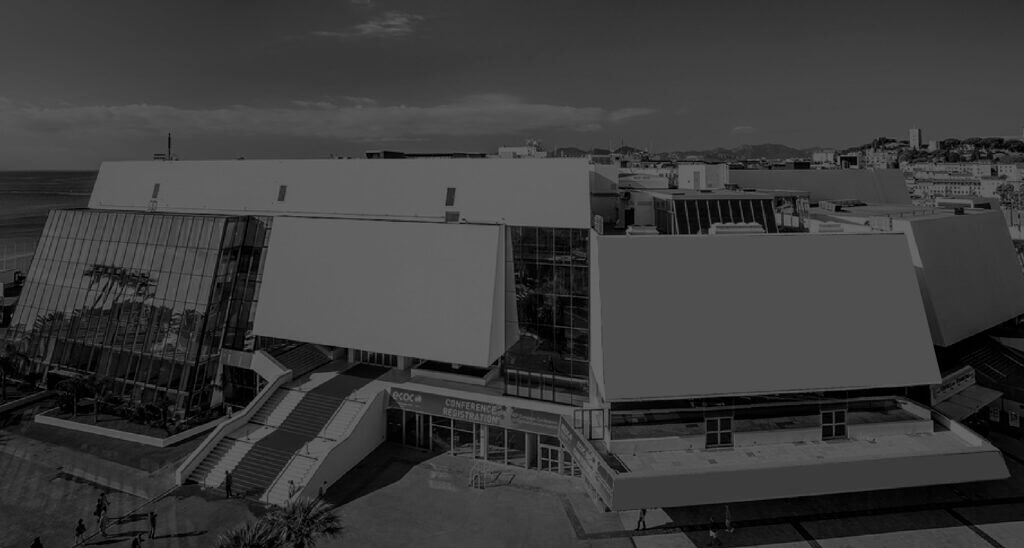 Capture the Spotlight with Our Exhibition Stand Rentals in Cannes