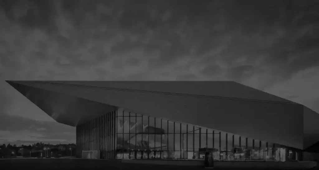 Exhibition Stand Builders in Zurich for Your Custom Stand Needs