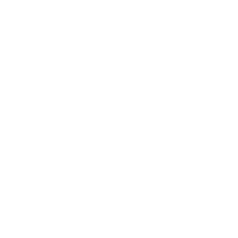 Tools List Icon