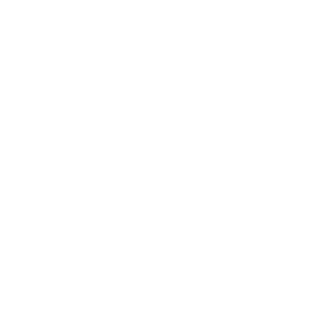 Tools List Icon
