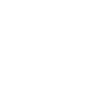 Tools List Icon