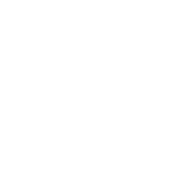 Tools List Icon