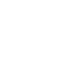 Tools List Icon