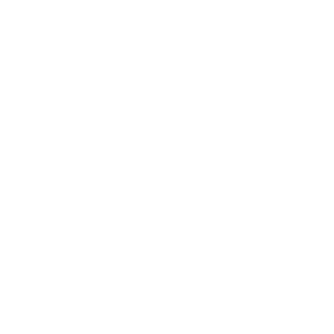 Tools List Icon