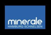 show-banner-image