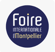 show-banner-image