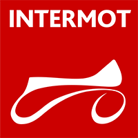 show-banner-image