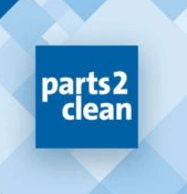 show-banner-image