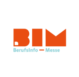 show-banner-image