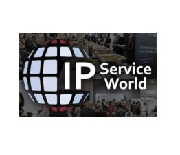 show-banner-image