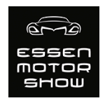 show-banner-image