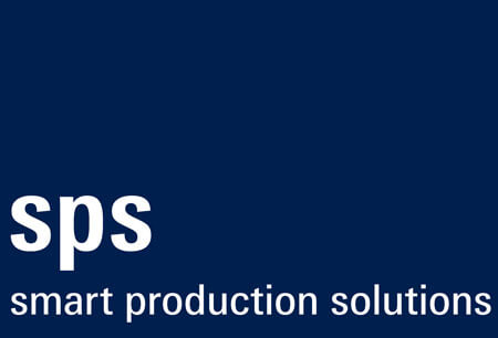 show-banner-image