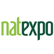 show-banner-image