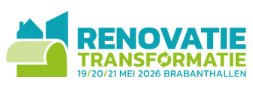 show-banner-image