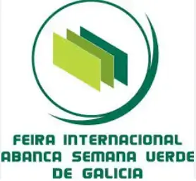 show-banner-image